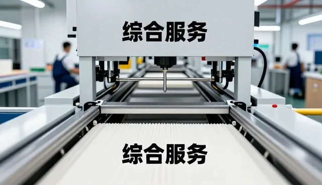 环保型乳化剂
