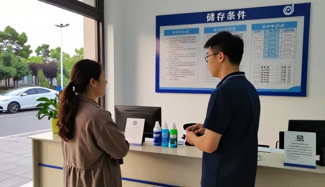 环保型乳化剂在多场景应用中的发展趋势分析