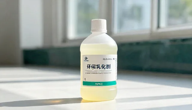 团队效率提升的处理方法与选择依据