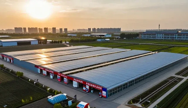 表面活性剂在不同应用场景中的性能表现与适用条件分析