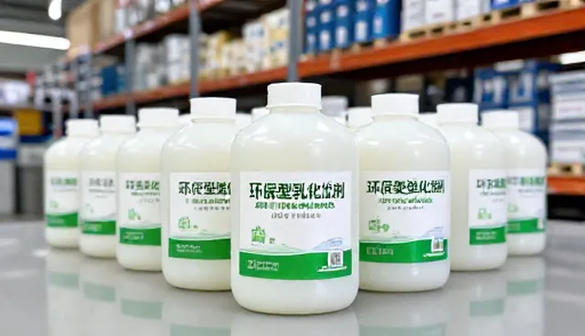供应链优化中如何应对分散剂应用场景的挑战？