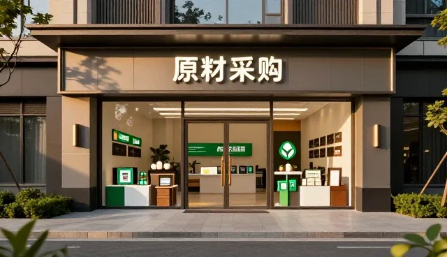 助剂在工业应用中的性能优化与维护要点