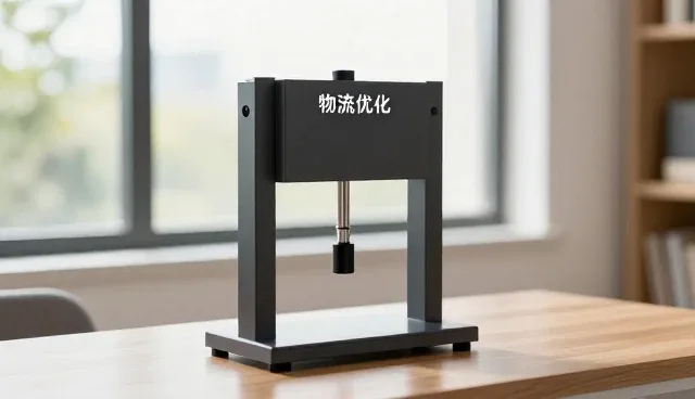 精细化学品运输与储存中的常见问题及应对策略