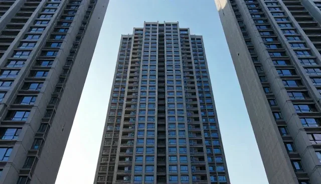 分散剂应用市场持续扩展，团队协作成为关键驱动力