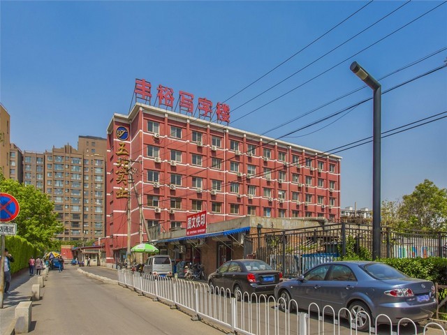 广西新三层地板涂料