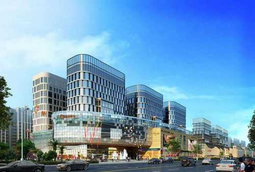 成都酸梅哪里有