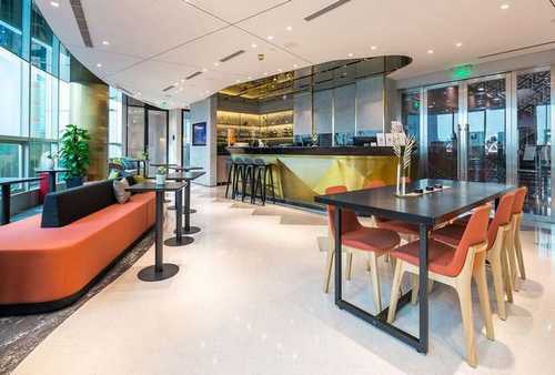 广西超高频TIG焊机购买