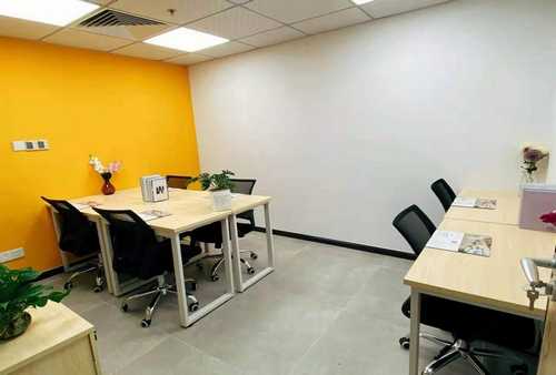 淄博泡沫灭火剂多少钱