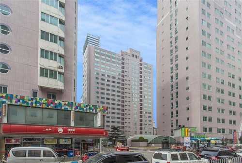 福建汽车积水胶带代理