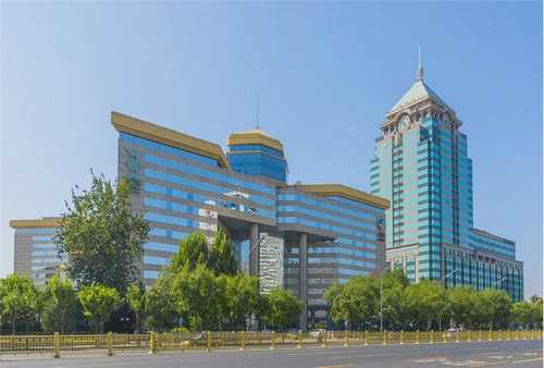 江西RER450盖玛特空气填充泵校验周期