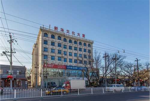 广西木地板真空包装机