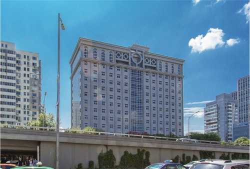 松江区厨房排风管道维修