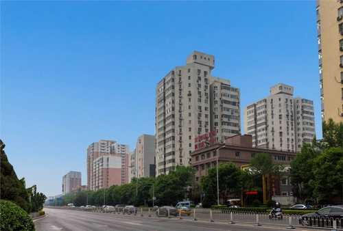 深圳VLS3.75美国Universal优利大概多少钱