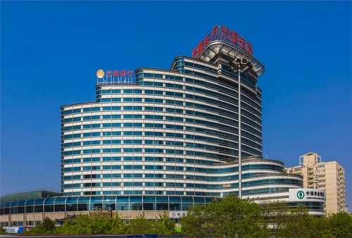 南通打印盖章一体机性价比