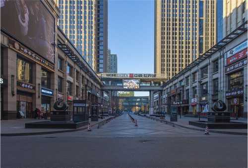 内蒙古19/1.12潜水电机绕组线价格表