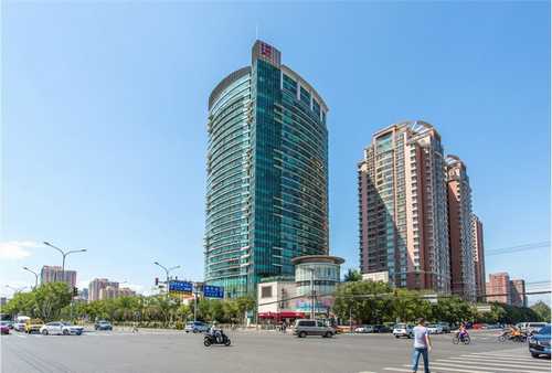 黄浦区国内充电桩商家