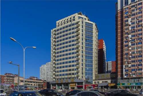 山东银触点直流接触器供应商