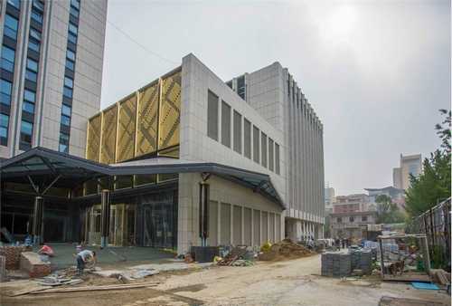 福建装修预算