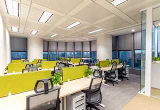 陕西单轨吊液压泵工厂