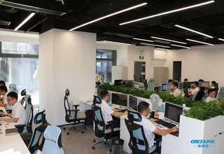 品牌全屋定制木制品招商