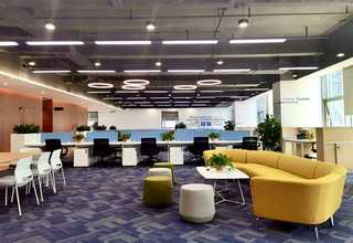 淄博风压传感器