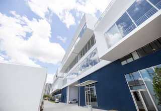 湖南U型陶瓷发热管批发厂家