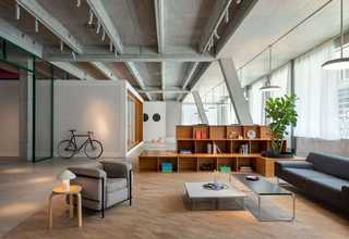 安徽镀锌管连体大棚价格