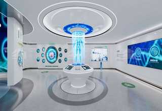 厦门库存玩具文具外贸尾货回收