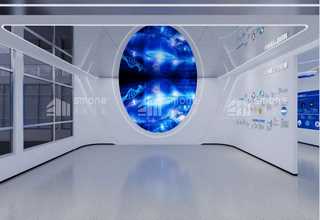 东莞中港物流管理