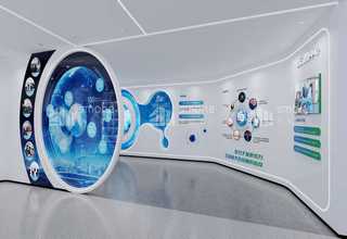 北京云仓同城配送发货