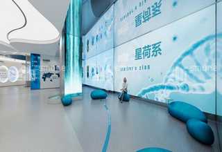 萧山区加气块隔墙构造柱