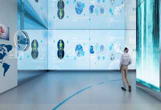 广西国产USB集线器价格