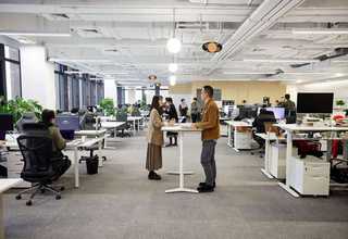 内蒙古音乐音乐彩虹路面景点