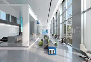 修文建筑模板费用是多少