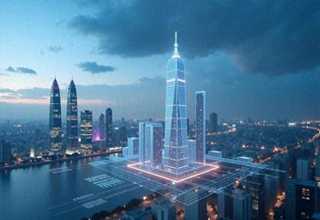 山东蓄热式RTO厂家