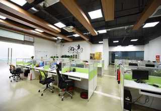 贵州密析尔露点传感器