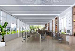 浙江实验室灭菌柜