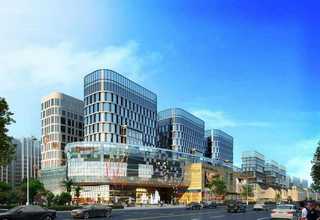 浙江衢州营地夏令营好处