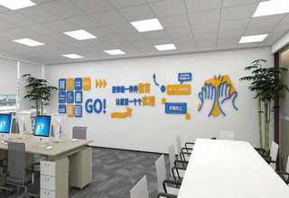 上海供应叫了只炸鸡加盟