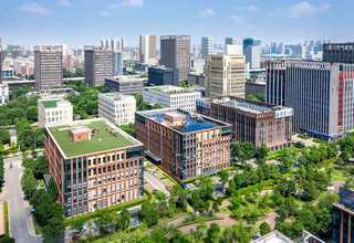 上海单反Sony相机费用