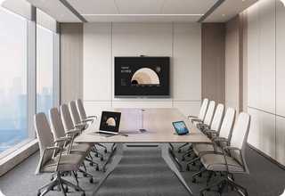 临淄大型地毯清洗价格