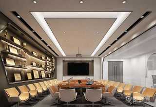 上海销售螺母埋植热铆机规格