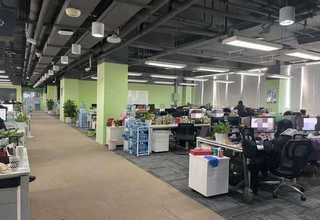 贵州进口抗爆阀应用范围