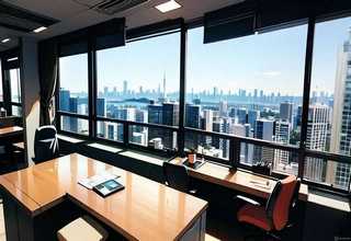 建德市红色系植物租赁