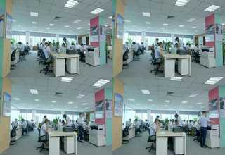 长兴县祠堂建筑修缮工艺