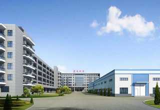 青岛金属催化剂应用现状