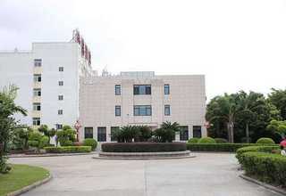 息烽台球桌多少钱