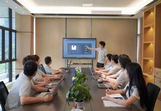 江苏基础金融资格证售价