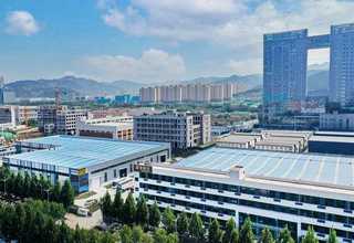 盐田区手绕绕线机