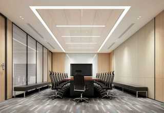 淄博园林灌溉控制器